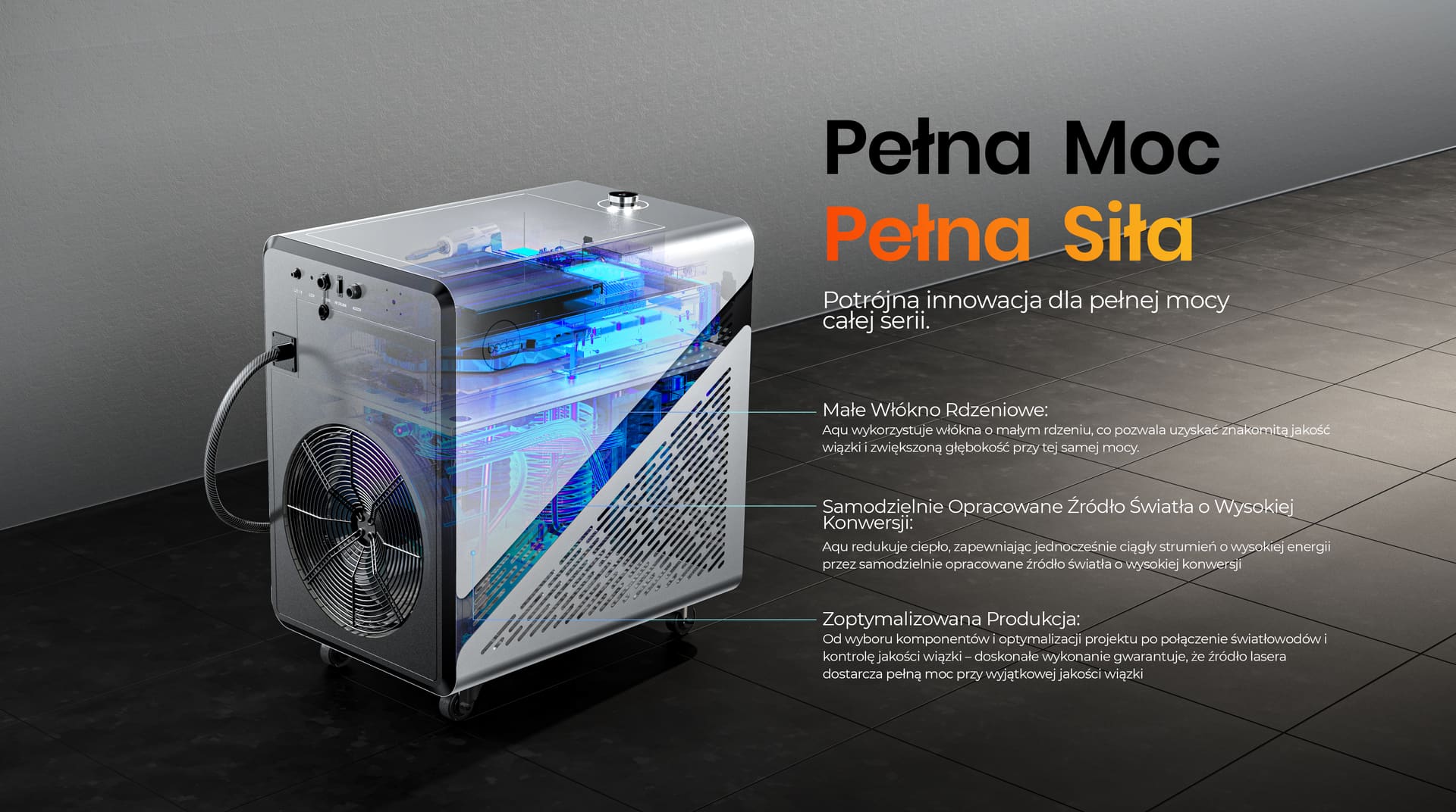 Spawarka Bodor – slajd 1