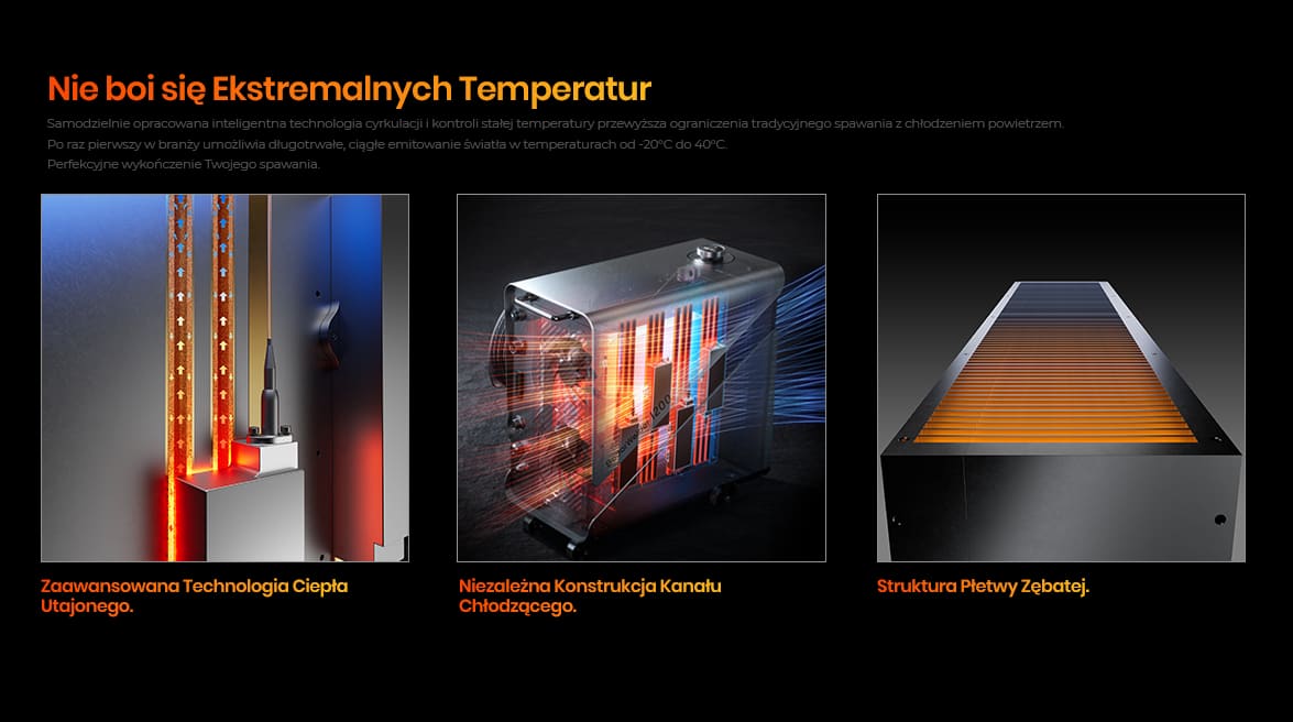 Spawarka Bodor – slajd 5