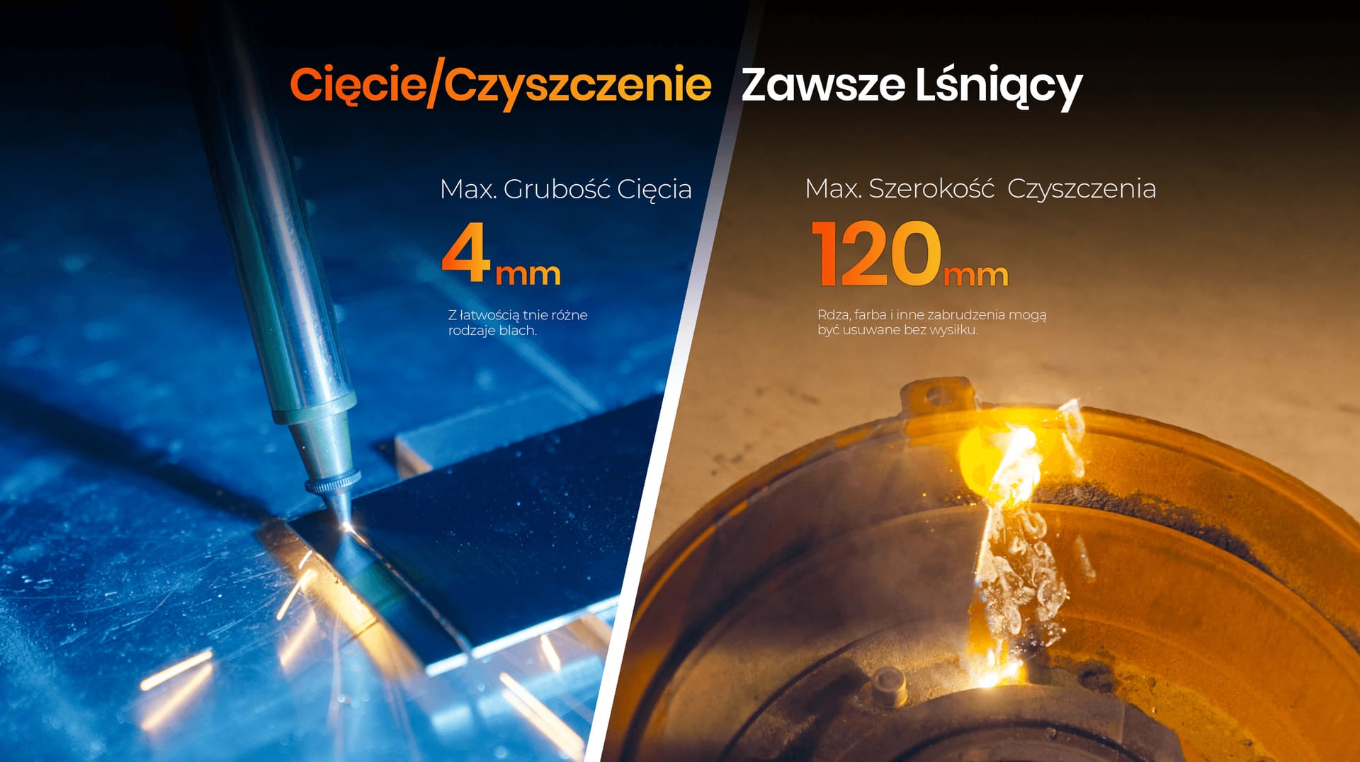 Spawarka Bodor – slajd 7